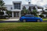 Chrysler 200S AWD 2014 года